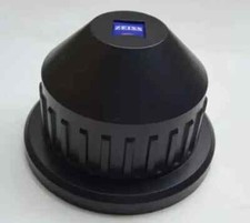 Carl zeiss for PL mount rear lens cap sale NEW