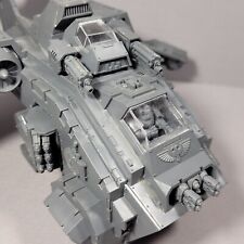 Stormraven for sale | eBay Stormraven for sale | eBay