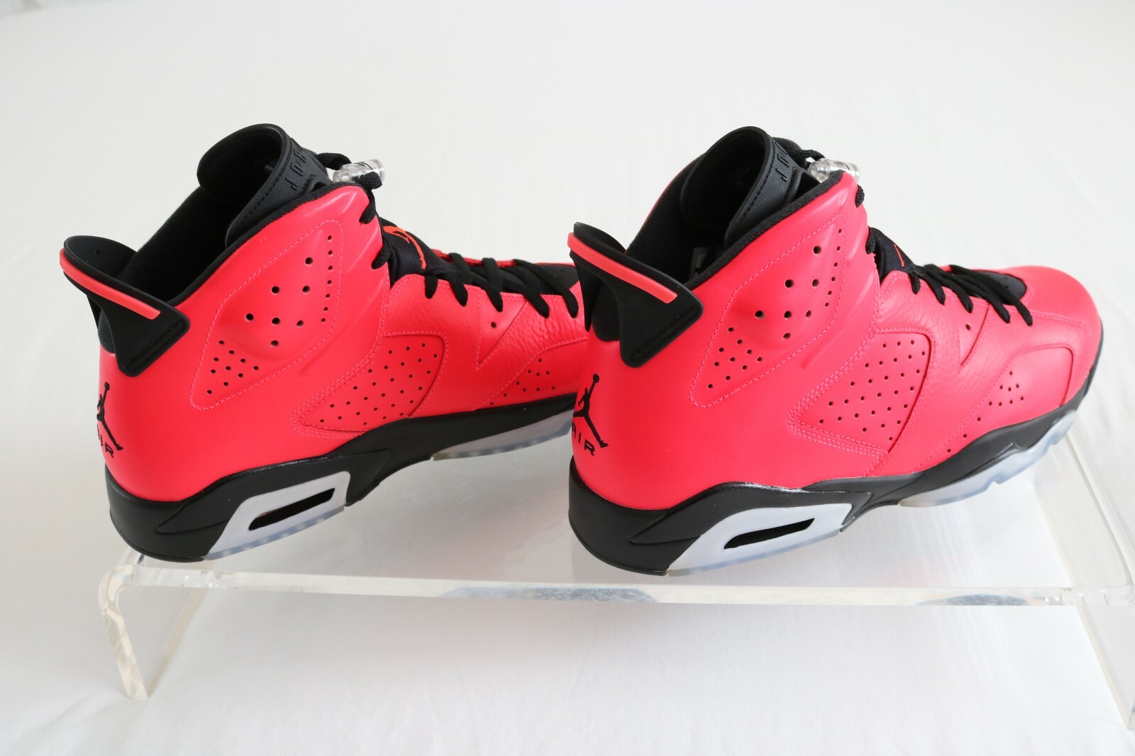 infrared 23 6s