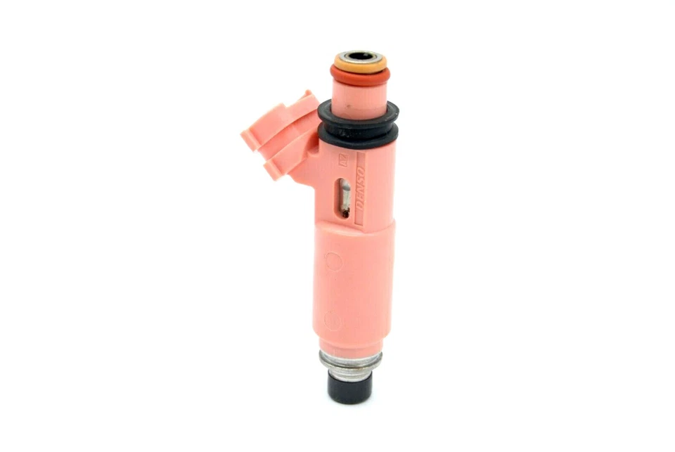 ТОПЛИВНЫЙ ИНЖЕКТОР ДЛЯ TOYOTA LEXUS CAMRY RX400H ES300 3MZ-FE 3.3 V6 23250-20030 - Изображение 2 из 4