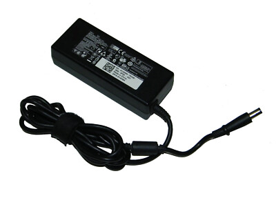 DELL Model LA90PM111 AC Adapter 19.5V DC 4.62A                               **9
