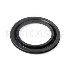 5412637 Engine Cover Case Seal For Polaris Sportsman Scrambler Ranger 500 
