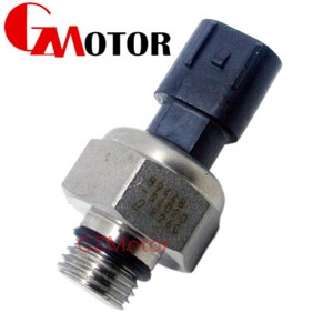 89448-34020 8944834020 Tundra Power Steering Oil pressure switch sensor