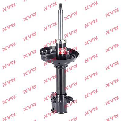 KYB 334374 Stoßdämpfer für SUBARU