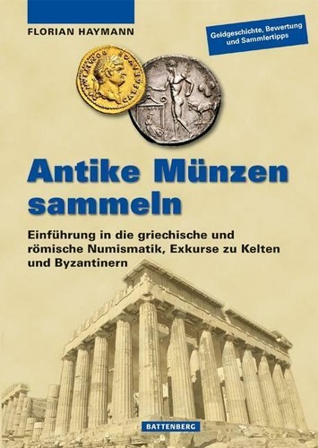 Jaeger Münzkatalog Die Deutschen Münzen Seit 1871 2024 Battenberg