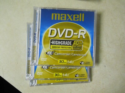 Hitachi DZ-GX3100A 1.3MP DVD Camcorder with 15x Optical Zoom