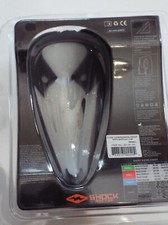 Shock Doctor Core Compression Shorts Briefs with Bioflex Cup Men Large