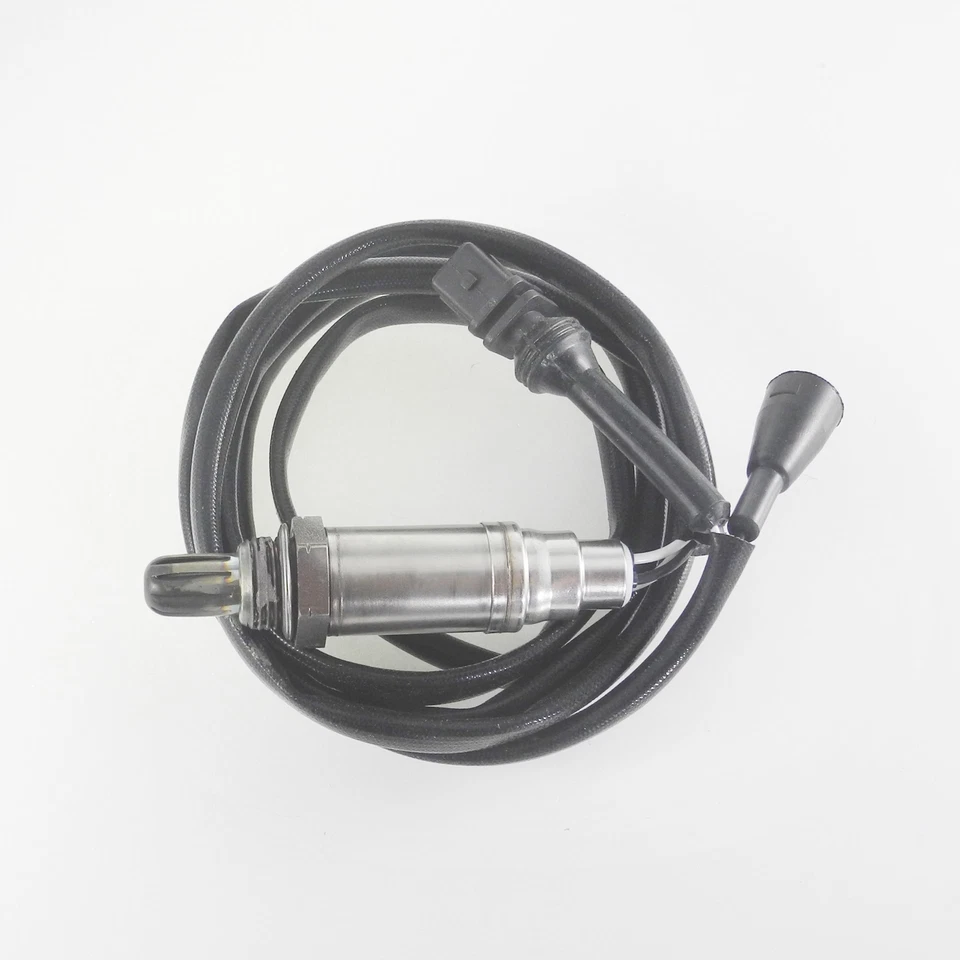 For 1987-1994 Volvo 240 244 245 740 760 780 940 960 13119 Upstream Oxygen Sensor - Image 2 of 4