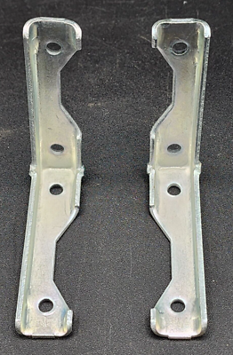 Chelsea Parker Mounting Support Bracket 379130 Power Take Off PTO