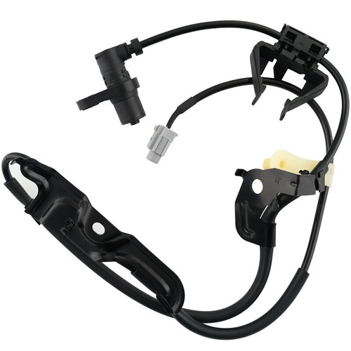 ABS Wheel Speed Sensor Front Passenger Side Right For Toyota Camry Lexus ES350 - Picture 2 of 4