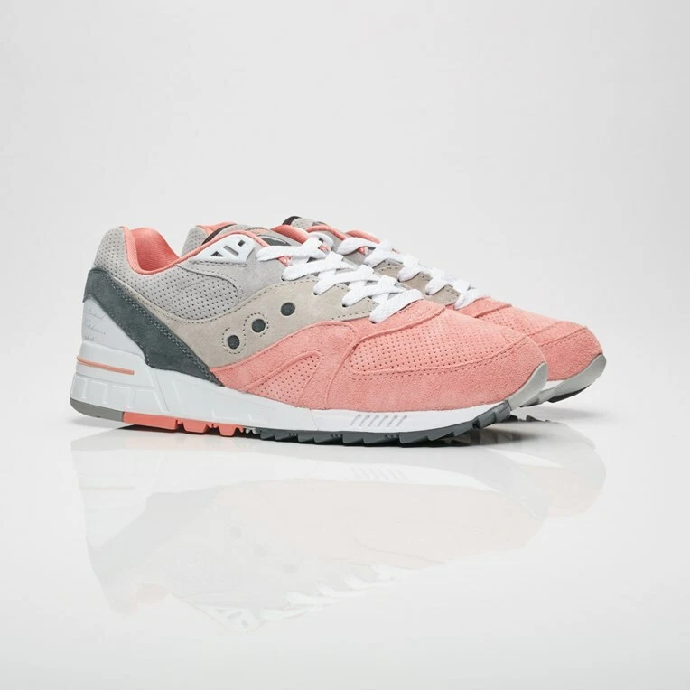 Saucony goethe cheap