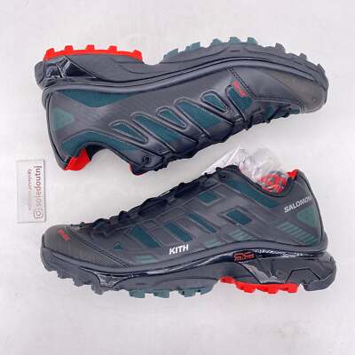Salomon XT-4K Kith 
