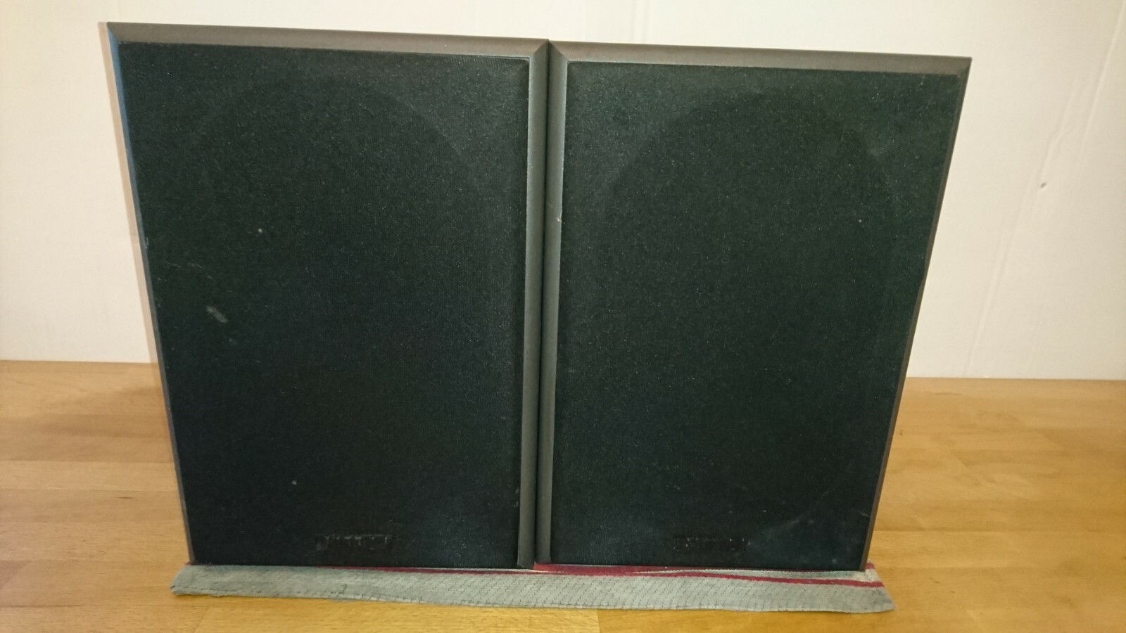 tannoy pbm 6.5