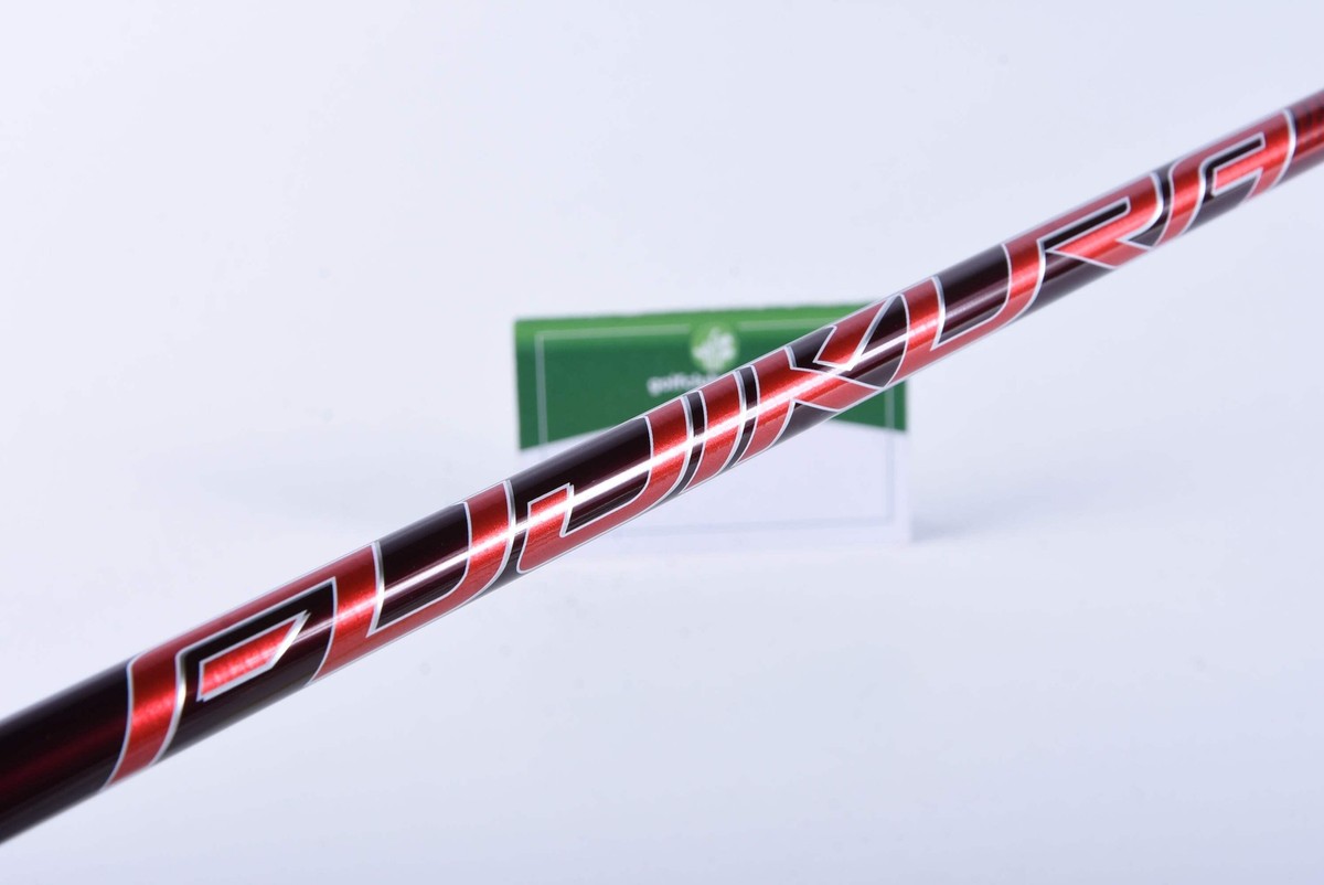 Fujikura Speeder NX Shaft 50R - 44.5" - Modèle TaylorMade 50e Anniversaire