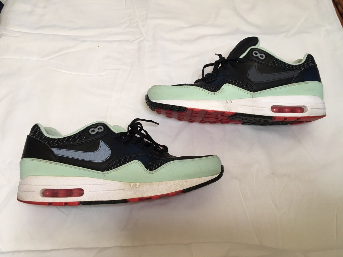 nike air max 1 fb yeezy