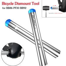 Press-fit Bearing Removal Tool BB Bottom Bracket Bicycle Bike Repair Tools