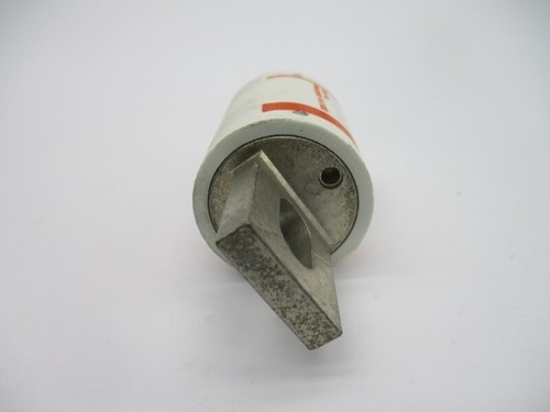 GOULD SHAWMUT A50P400 500VAC 400A NSNP - Bild 3 von 4