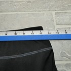 Bild 5 von 6
