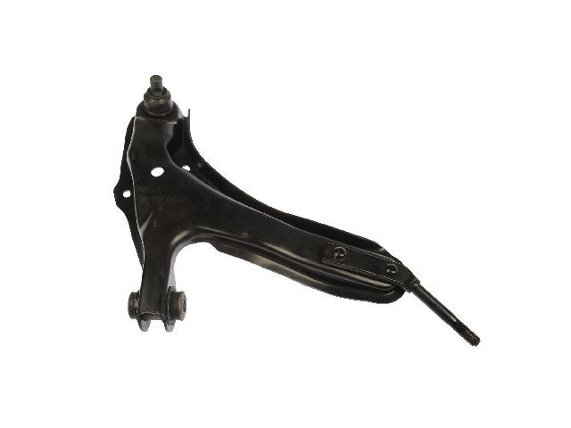 For Chrysler TC Maserati Control Arm and Ball Joint Assembly Dorman 35556WMWS