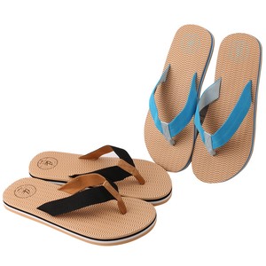 soft comfort sandals