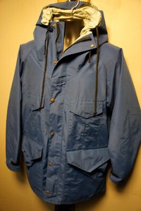 Early Winters Jacket | eBay Early Winters Jacket | eBay