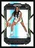2023 Panini Prizm WNBA #137 Lou Lopez Sénéchal Hyper