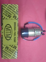 Yamaha 535 Virago XV500 XV400 Kraftstoffpumpe Bomba De Brennbare 2GV-13907-00-00