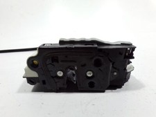 Porte avant et accessoires Volkswagen SCIROCCO