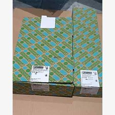 50PC NEW FIT FOR /1 box 3000776 TB 35 CH I wiring terminals