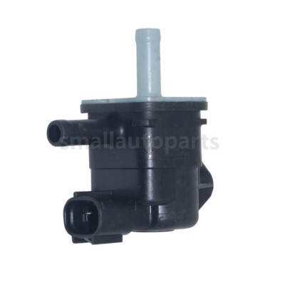 s-l400.jpg s-l400.jpg