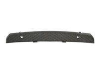 Blic 6509-01-3547920P StoßStange Grill Gitter Blende Vorne FüR Mercedes Sprinter