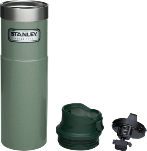 stanley one hand 2.0