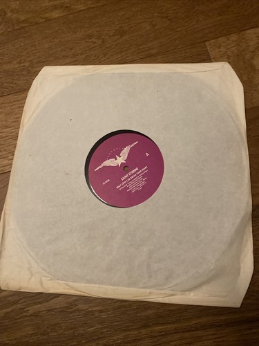 Saint Etienne-only Love Can Break Your Heart 12”