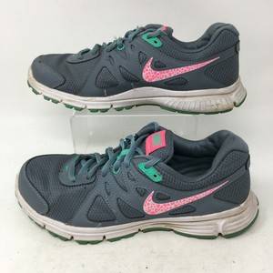 are nike revolution 2 running shoes