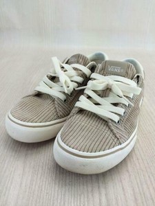 tenis vans veludo