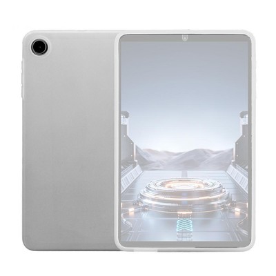Flip Case for Alldocube IPlay 50 Mini 8.4 Inch Tablet Ultrathin-