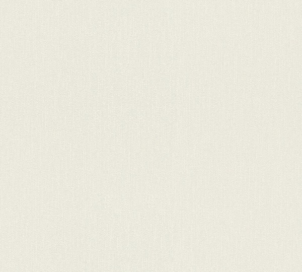 A.S. CréAtion Papiertapete Bahamas Beige Creme Uni 308610-image