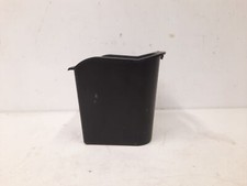 Ablagefach Fach Ablage Mittelkonsole Mercedes W176 A-Klasse A1766830675 Ablagefach Fach Ablage Mittelkonsole Mercedes W176 A-Klasse A1766830675