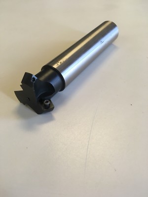 SANDVIK COROMANT 36MM MILLING CUTTER R215.64-36A32-6012