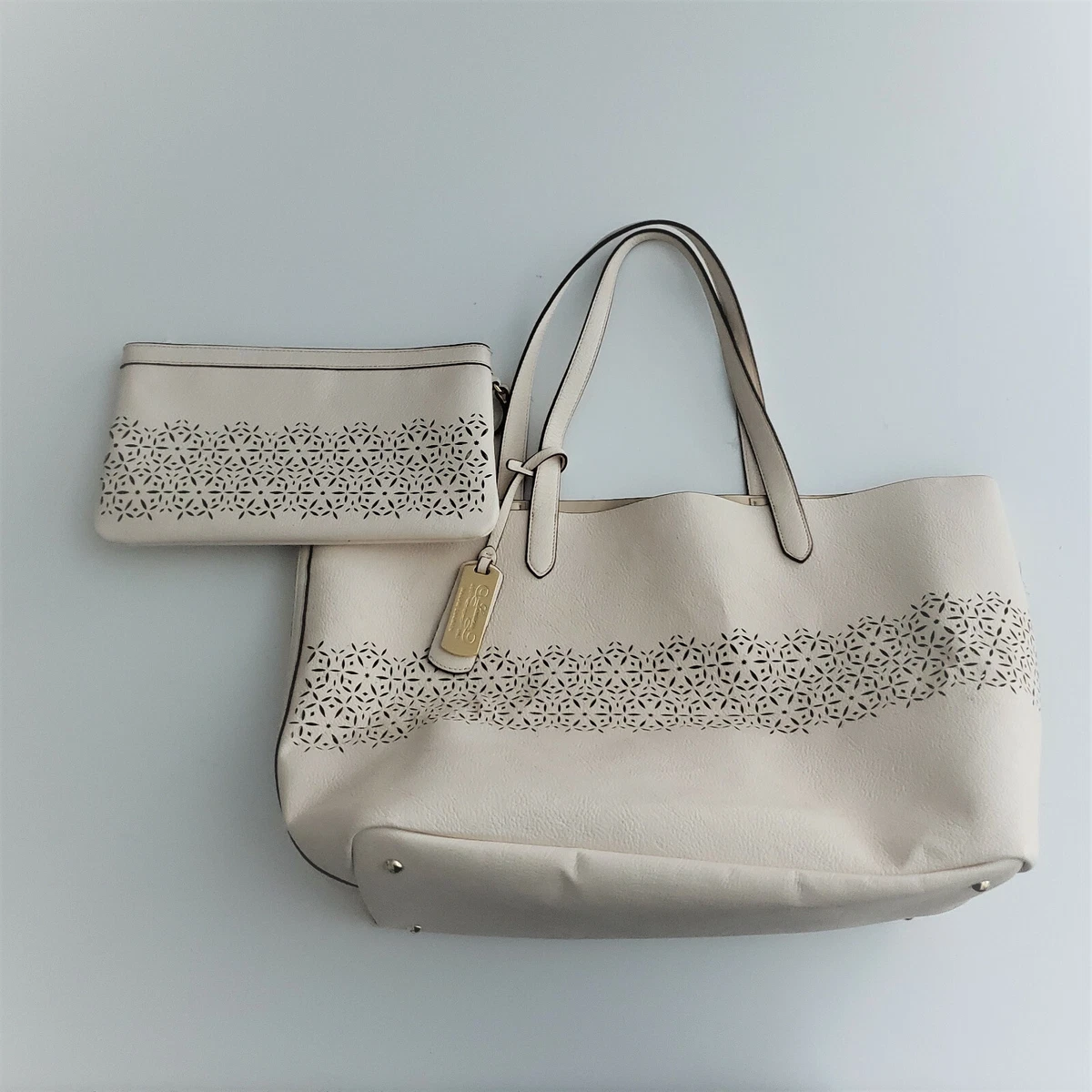 Pochette store ralph lauren