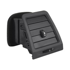 1*Heat Air A/C Outlet Vent Left Side For 2008-2014 Dodge Challenger 1QL41XDVAA