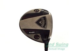 Callaway Razr Fit Driver 11.5  Graphite Regular Right 46.0in