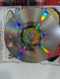 Sega Dreamcast Lot of Fighting Games All T/W Games Good Condition Overall