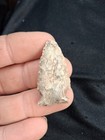 Fine Authentic Southwest Missouri Point — photo 2