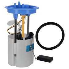 Pompe à essence Seat ALTEA