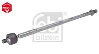 Febi Bilstein Axialgelenk Spurstange Prokit 36691 FüR Peugeot RCZ DS5 DS CitroËN