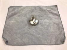 GE Gas Range Oven 3 Set- OEM P/N WB03X20563