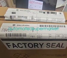 1Pcs New 1784PCIC 1784-PCIC Communication card Shipping by DHL/FedEX