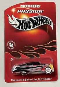 Hot Wheels Mothers | eBay