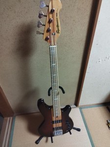 Yamaha Bb1200s for sale | eBay
